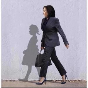 Meet your Posher, Destiny